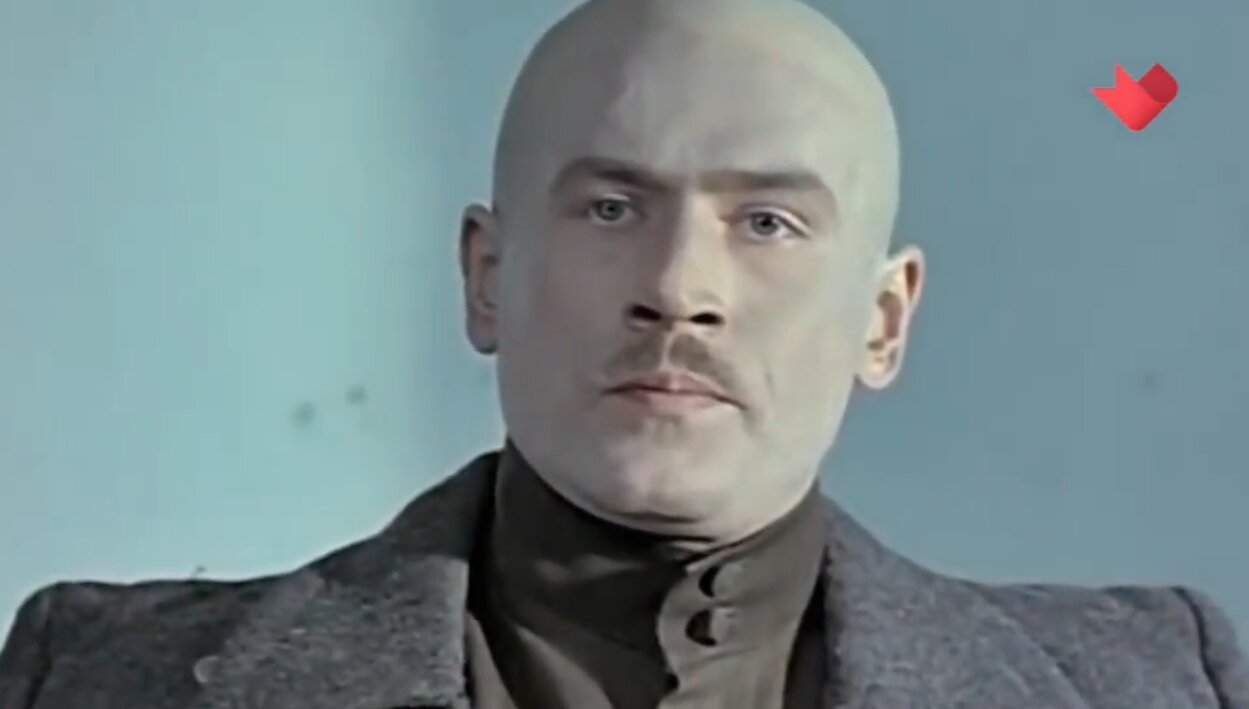 Саусақпен куннилингус порно Хардкор орыс порно кастинг