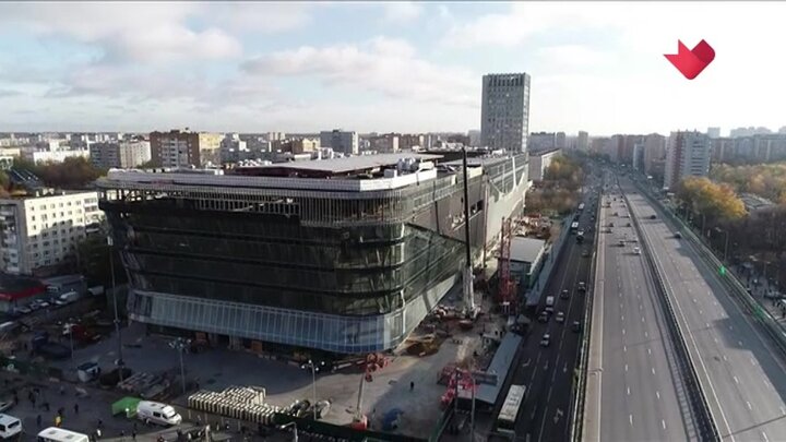 Щелковское шоссе тц щелковский. Щелковская мск. Щелковская мск. Щелковская мск. Щелковская мск.